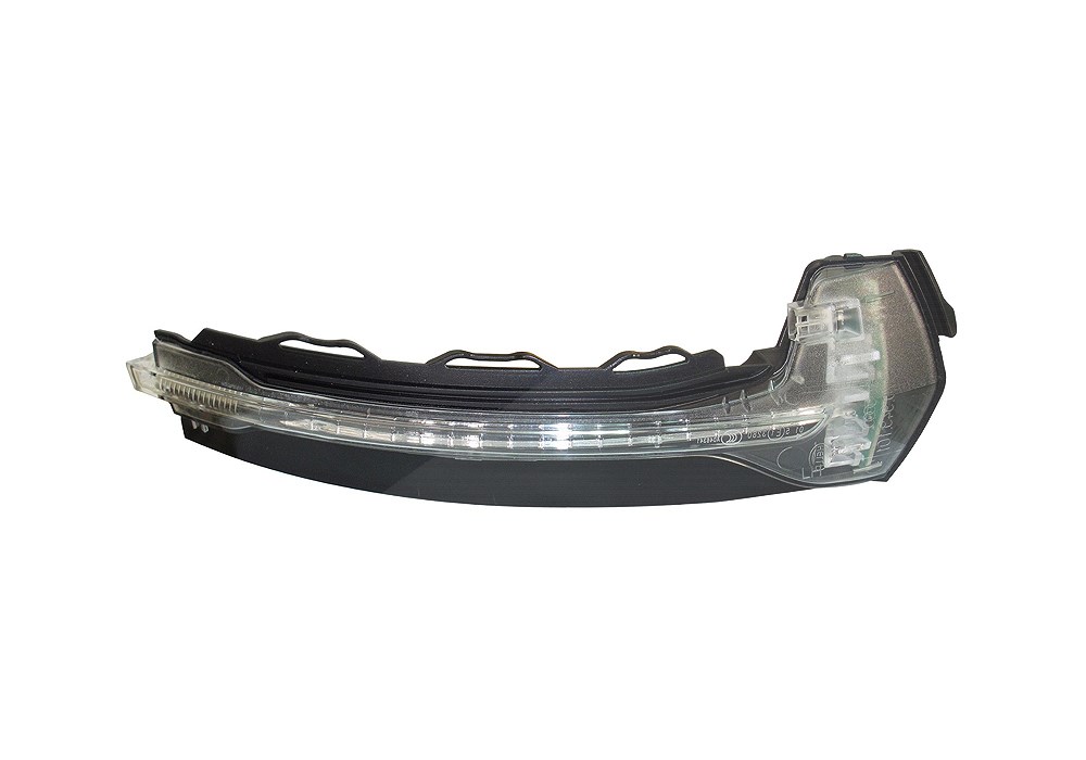 Alkar Blinkleuchte [Hersteller-Nr. 6202782] für Audi