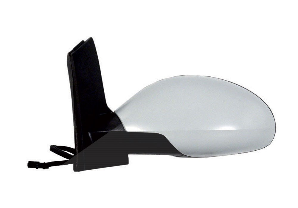 Alkar Außenspiegel [Hersteller-Nr. 6139056] für Seat