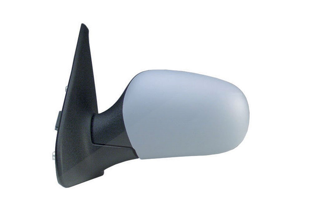 Alkar Außenspiegel [Hersteller-Nr. 6139164] für Renault
