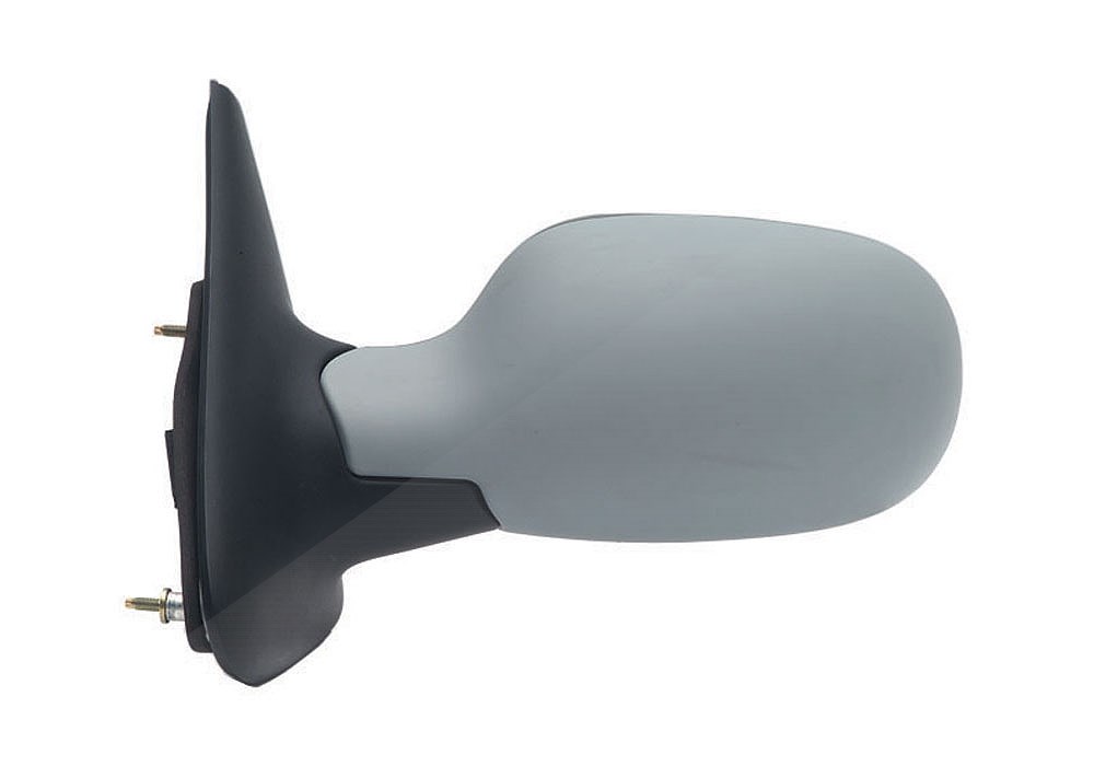 Alkar Außenspiegel [Hersteller-Nr. 6139219] für Renault