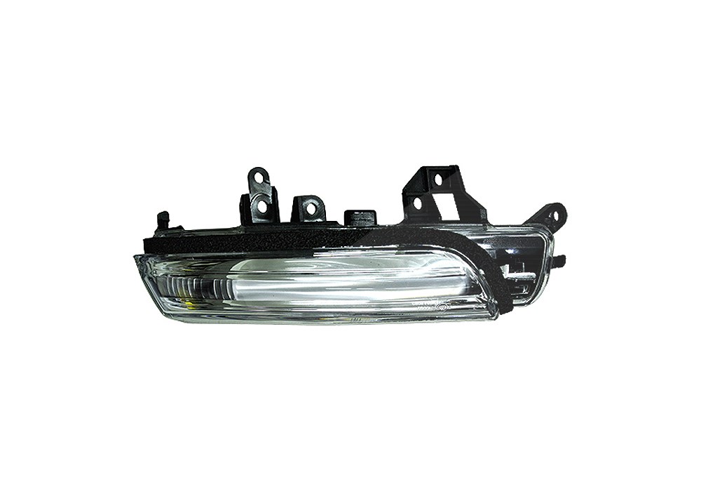 Alkar Blinkleuchte [Hersteller-Nr. 6202954] für Toyota