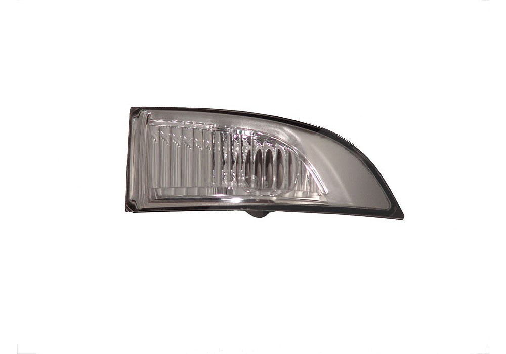 Alkar Blinkleuchte [Hersteller-Nr. 6204232] für Renault