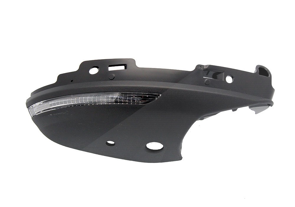 Alkar Blinkleuchte [Hersteller-Nr. 6204237] für Renault