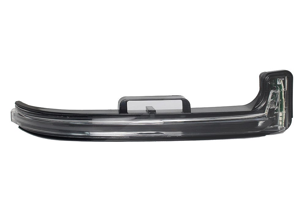 Alkar Blinkleuchte [Hersteller-Nr. 6202882] für Citroën, Peugeot