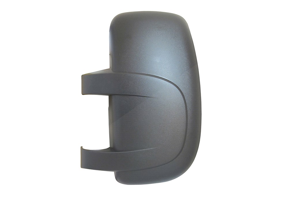 Alkar Gehäuse, Außenspiegel [Hersteller-Nr. 6343905] für Nissan, Renault, Vauxhall, Opel