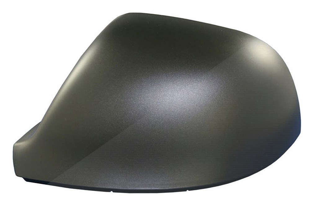Yumax Abdeckung [Hersteller-Nr. 13011001] für VW