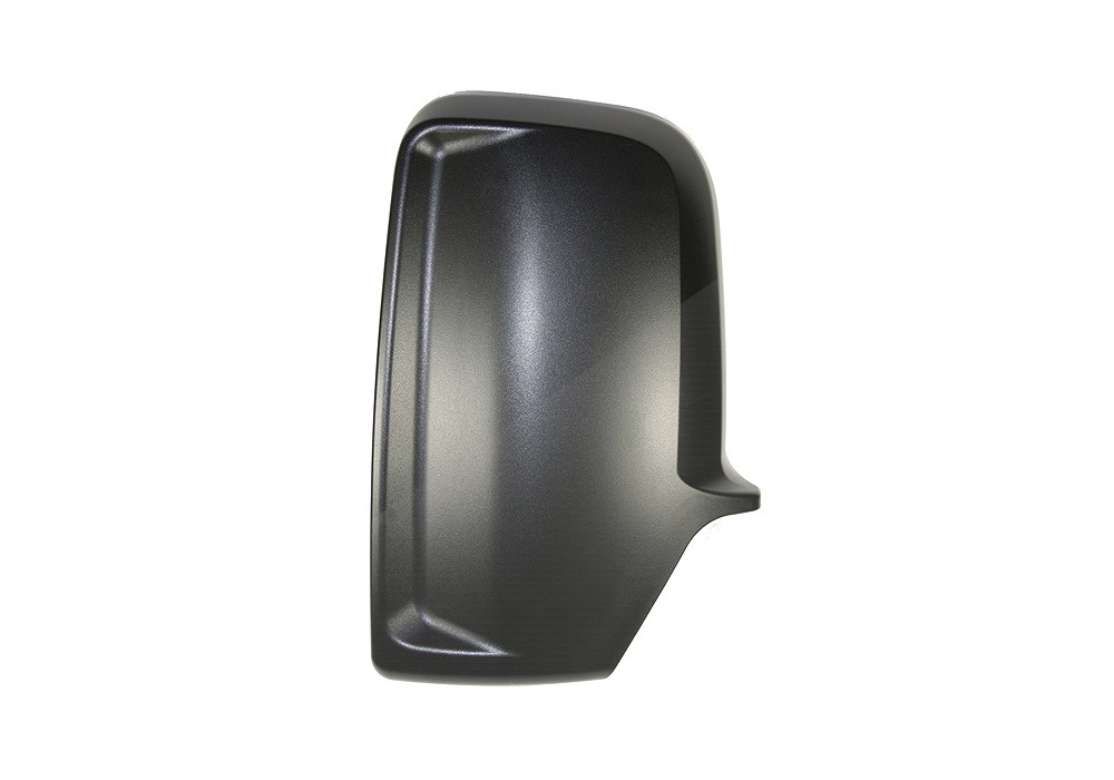 Alkar Gehäuse, Außenspiegel [Hersteller-Nr. 6343994] für VW, Mercedes-Benz