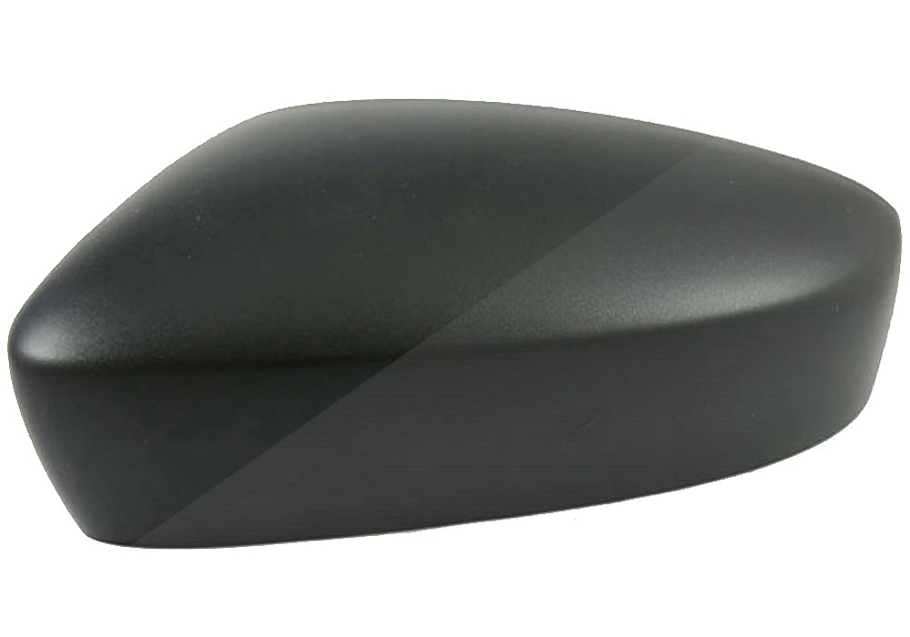 Alkar Gehäuse, Außenspiegel [Hersteller-Nr. 6344182] für Seat, Skoda, VW