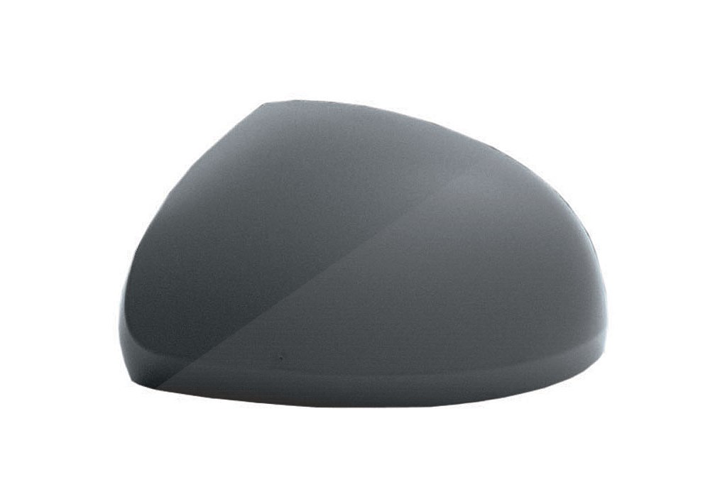 Alkar Gehäuse, Außenspiegel [Hersteller-Nr. 6341136] für Seat, VW, Skoda
