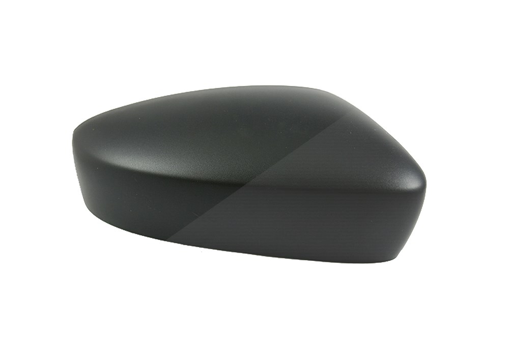 Alkar Gehäuse, Außenspiegel [Hersteller-Nr. 6341182] für VW, Seat, Skoda