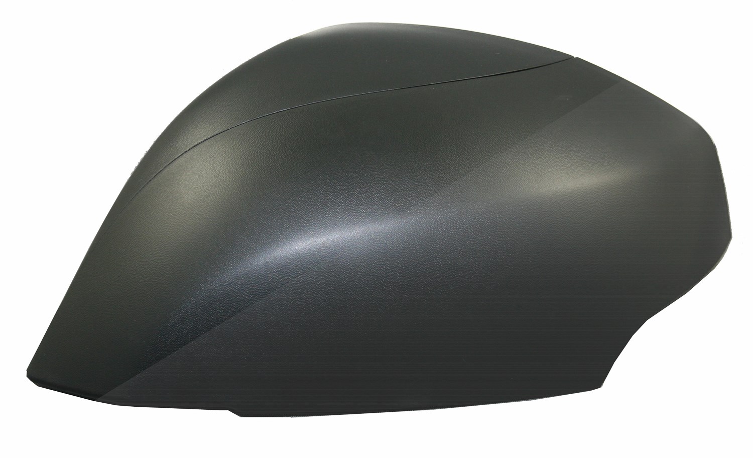 Alkar Gehäuse, Außenspiegel [Hersteller-Nr. 6341233] für Renault