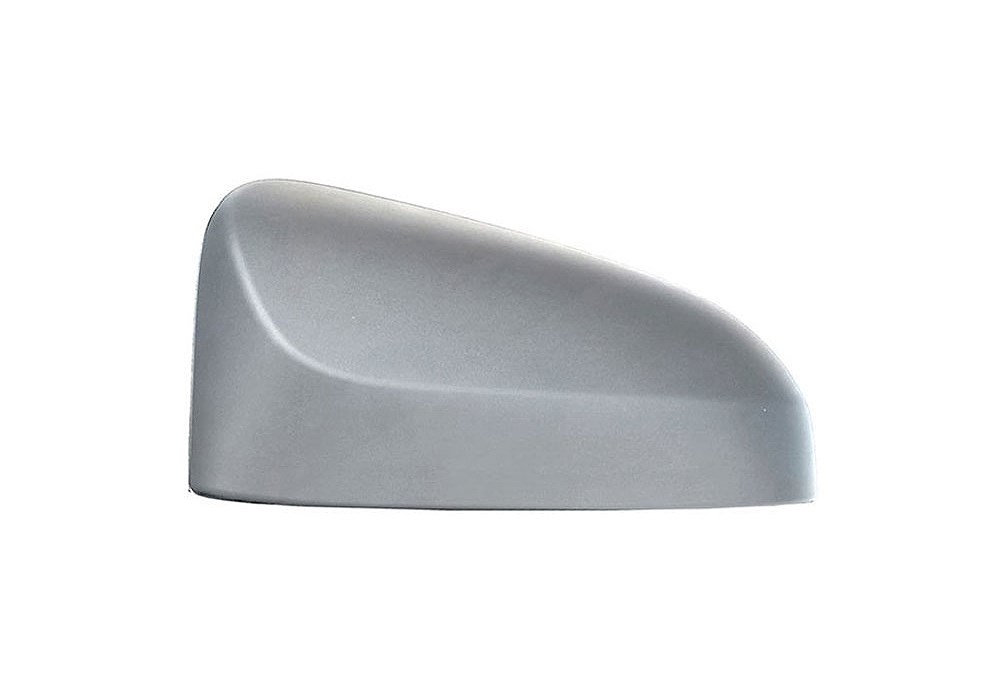 Alkar Abdeckung, Außenspiegel [Hersteller-Nr. 6341256] für Peugeot, Citroën, Toyota