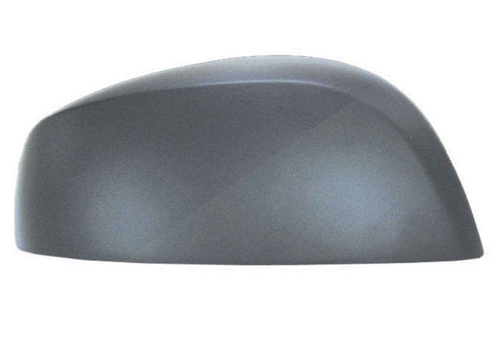 Alkar Gehäuse, Außenspiegel [Hersteller-Nr. 6341428] für Opel, Vauxhall