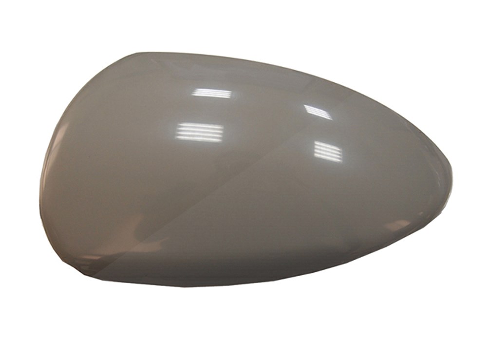 Alkar Gehäuse, Außenspiegel [Hersteller-Nr. 6341454] für Chevrolet