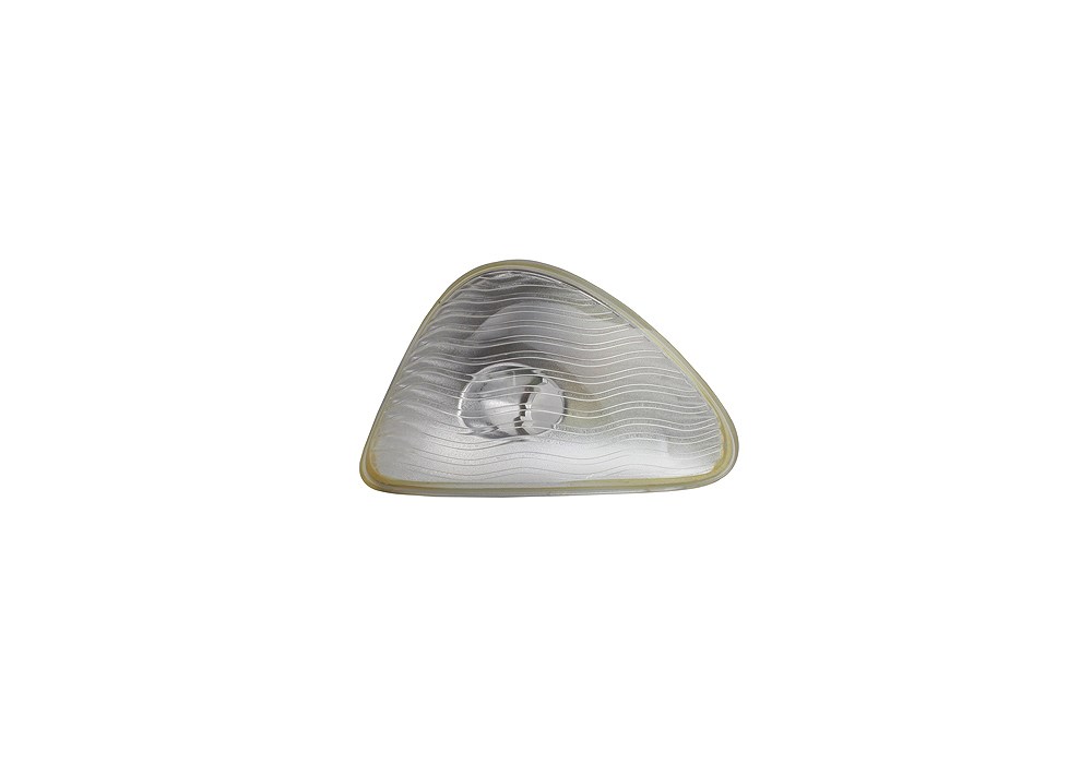 Alkar Blinkleuchte [Hersteller-Nr. 6203170] für Renault