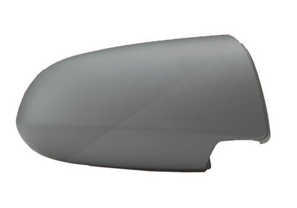 Alkar Gehäuse, Außenspiegel [Hersteller-Nr. 6312440] für Opel, Vauxhall