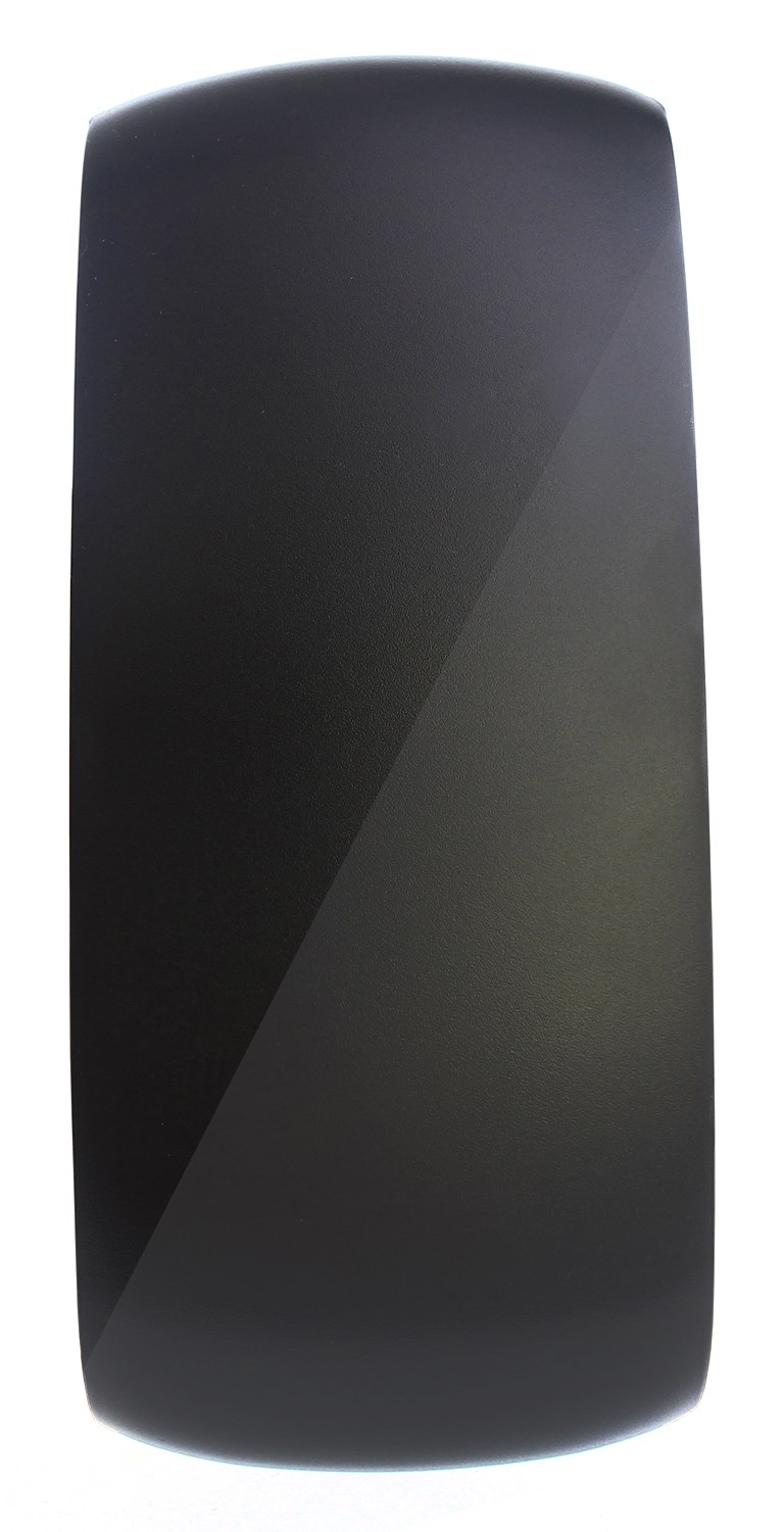 Alkar Gehäuse, Außenspiegel [Hersteller-Nr. 6346930] für Fiat