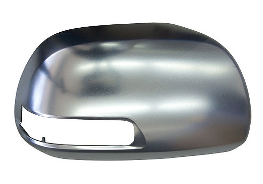 Alkar Gehäuse, Außenspiegel [Hersteller-Nr. 6348038] für Toyota