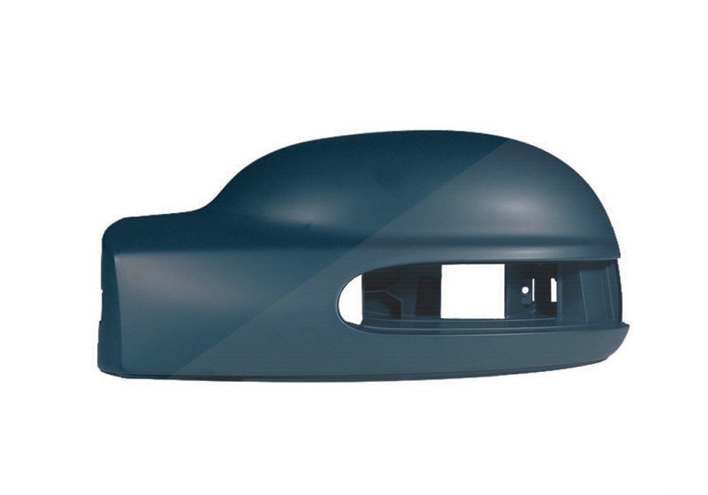 Alkar Gehäuse, Außenspiegel [Hersteller-Nr. 6341704] für Mercedes-Benz