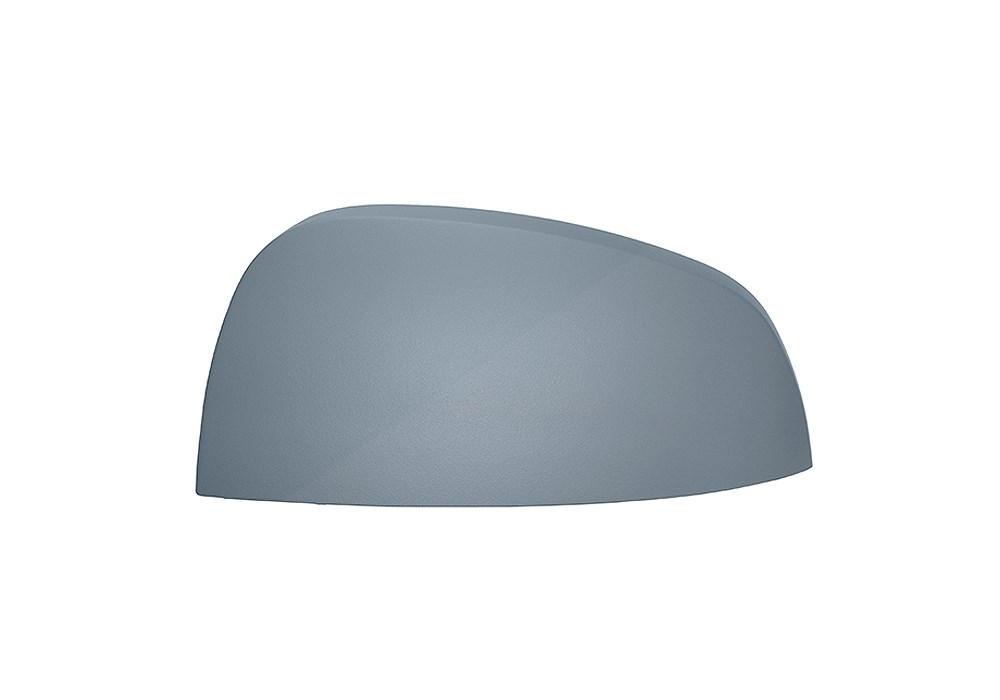 Alkar Gehäuse, Außenspiegel [Hersteller-Nr. 6341752] für Vauxhall, Opel