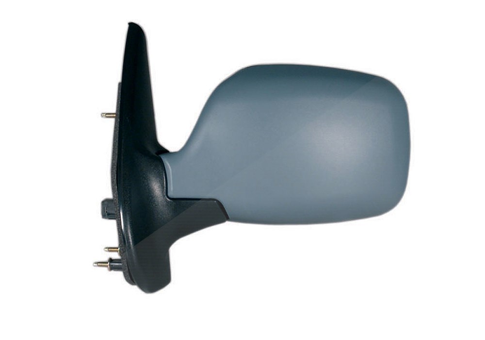 Alkar Außenspiegel [Hersteller-Nr. 9240174] für Renault, Nissan
