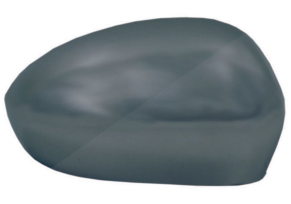 Alkar Gehäuse, Außenspiegel [Hersteller-Nr. 6346933] für Fiat, Abarth