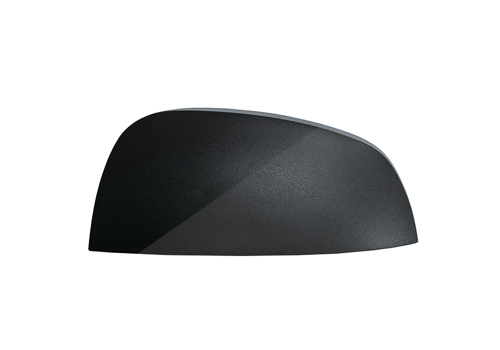 Alkar Gehäuse, Außenspiegel [Hersteller-Nr. 6343752] für Vauxhall, Opel