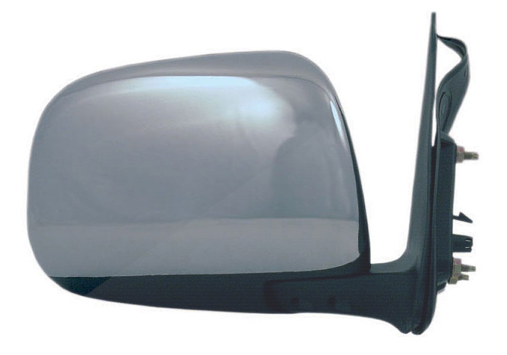 Alkar Außenspiegel [Hersteller-Nr. 9010036] für Toyota