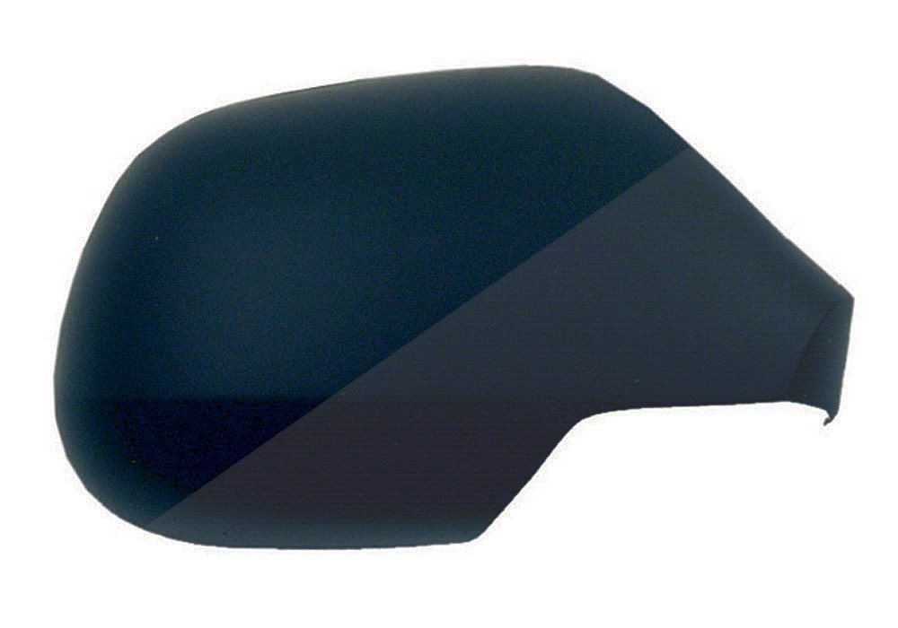 Alkar Gehäuse, Außenspiegel [Hersteller-Nr. 6344059] für Seat