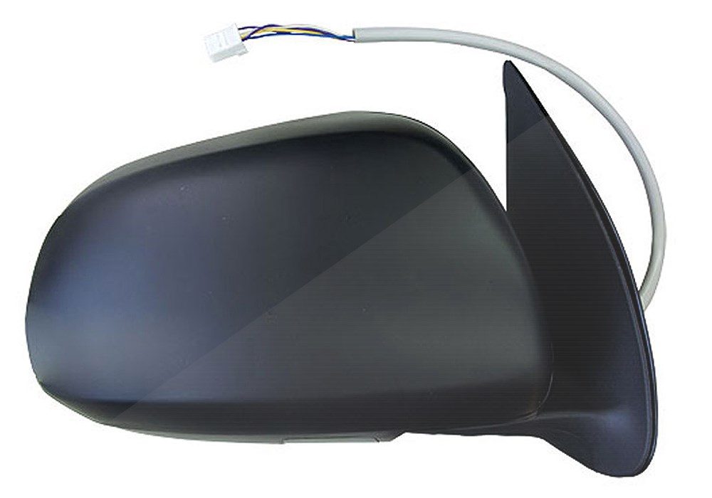 Alkar Außenspiegel [Hersteller-Nr. 9028038] für Toyota