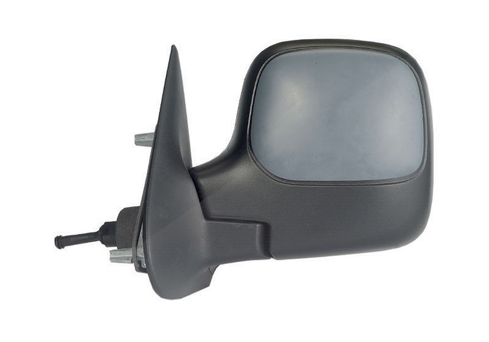 Alkar Außenspiegel [Hersteller-Nr. 9253974] für Citroën, Peugeot