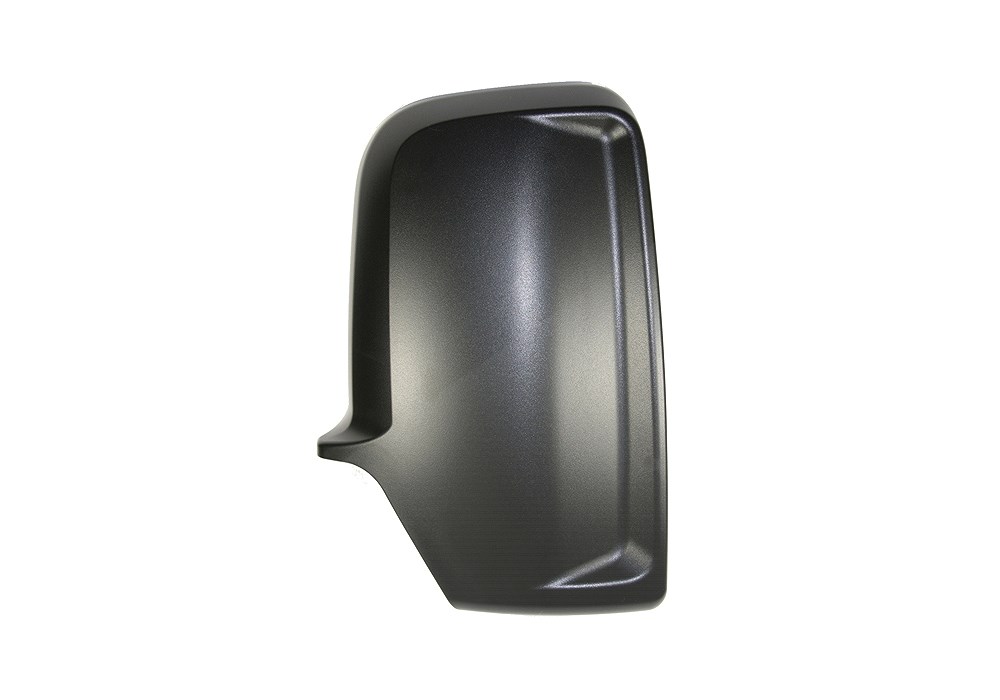 Alkar Gehäuse, Außenspiegel [Hersteller-Nr. 6344994] für VW, Mercedes-Benz