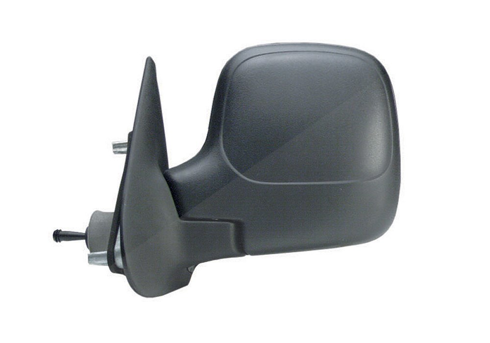 Alkar Außenspiegel [Hersteller-Nr. 9233974] für Peugeot, Citroën