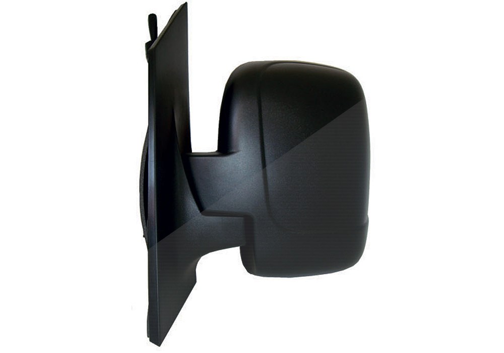 Alkar Außenspiegel [Hersteller-Nr. 9264955] für Citroën, Peugeot, Fiat