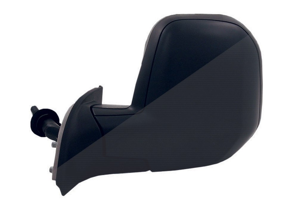 Alkar Außenspiegel [Hersteller-Nr. 9264998] für Citroën, Peugeot