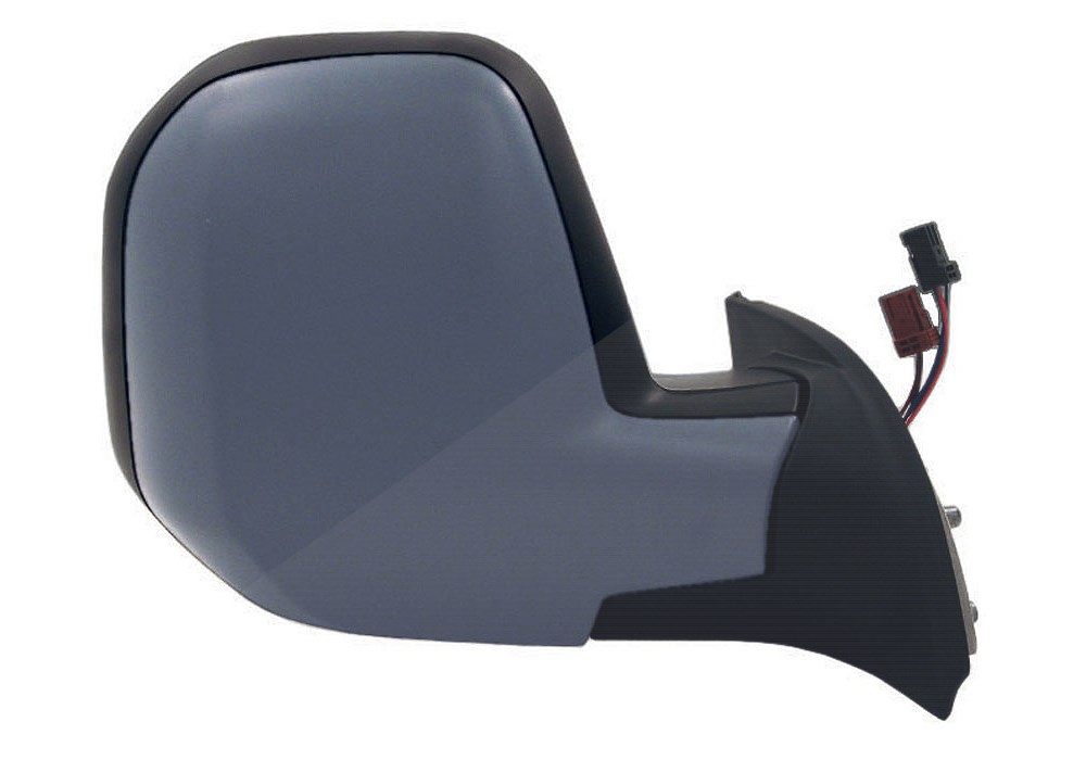 Yumax Außenspiegel [Hersteller-Nr. 11001392] für Citroën, Peugeot