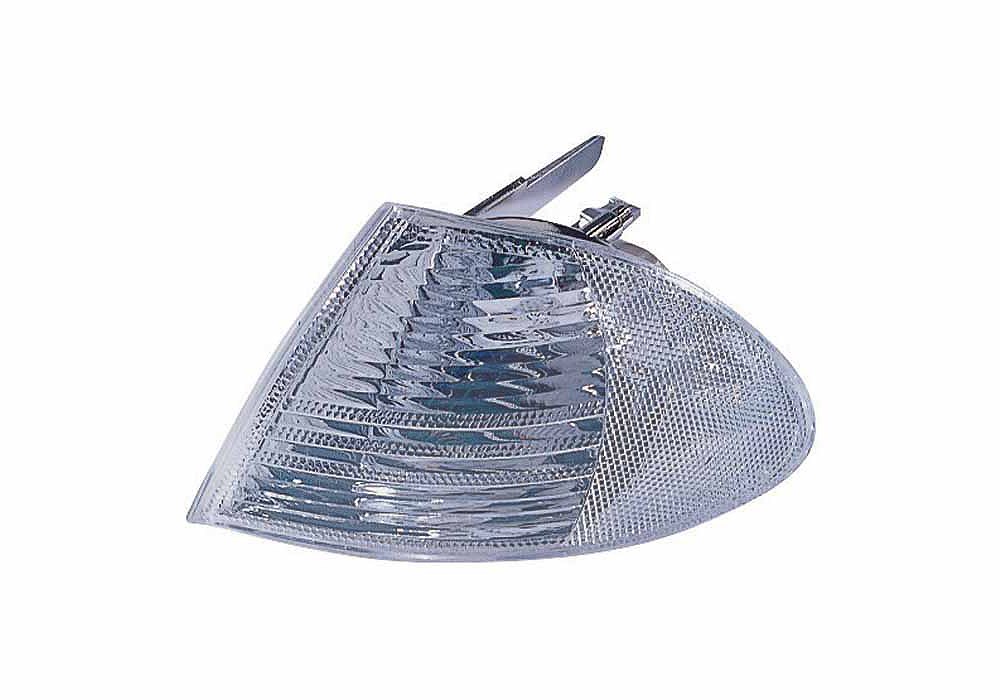 Alkar Blinkleuchte [Hersteller-Nr. 1901849] für BMW