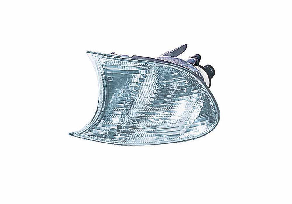 Alkar Blinkleuchte [Hersteller-Nr. 1911849] für BMW