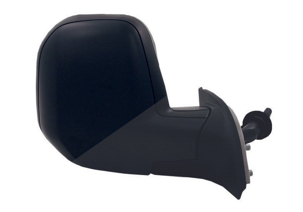 Alkar Außenspiegel [Hersteller-Nr. 9265998] für Citroën, Peugeot