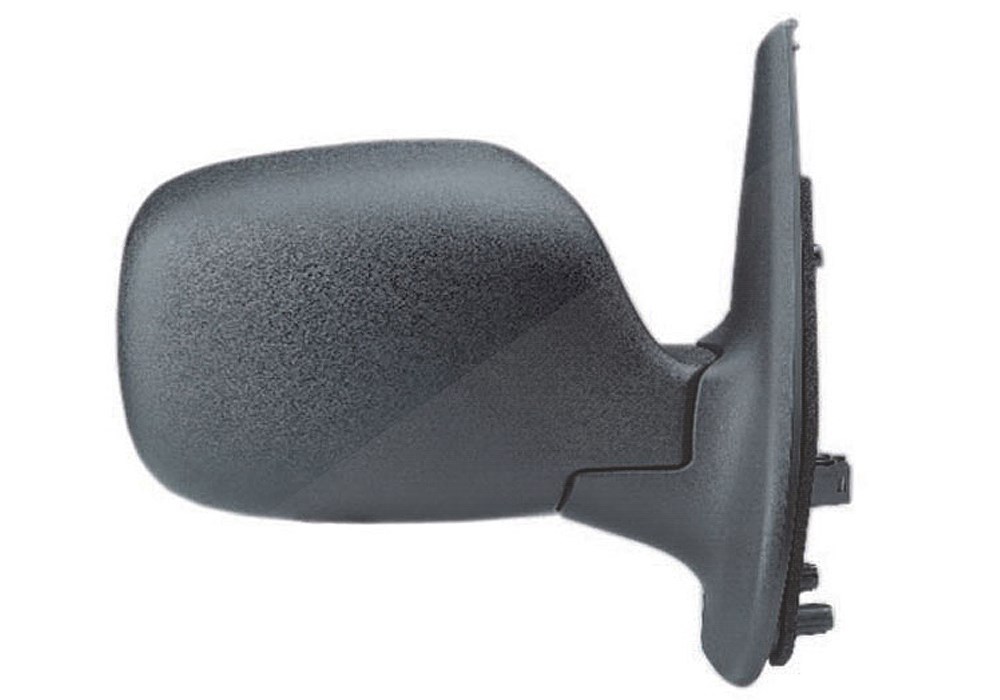 Alkar Außenspiegel [Hersteller-Nr. 9226174] für Nissan, Renault