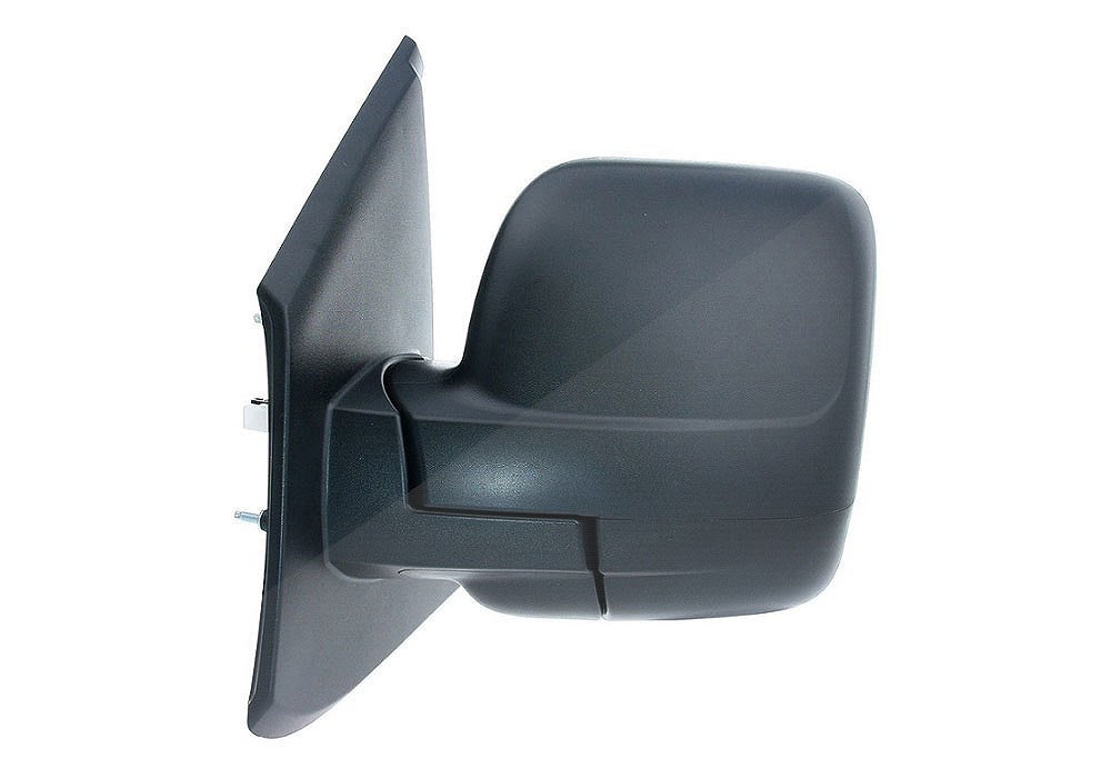 Alkar Außenspiegel [Hersteller-Nr. 9226645] für Nissan, Renault, Fiat, Vauxhall, Opel