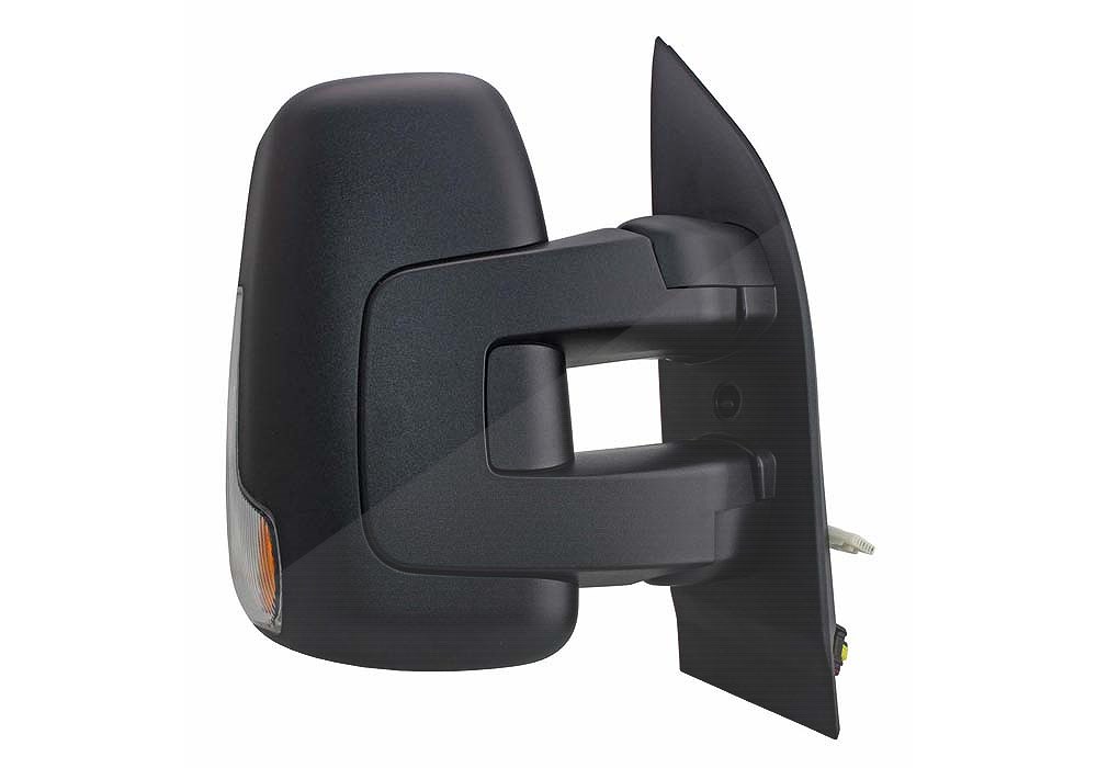 Alkar Außenspiegel [Hersteller-Nr. 9240250] für Iveco