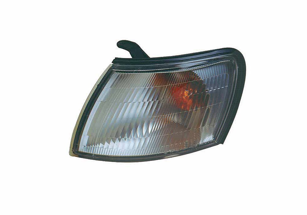 Alkar Blinkleuchte [Hersteller-Nr. 1901991] für Toyota