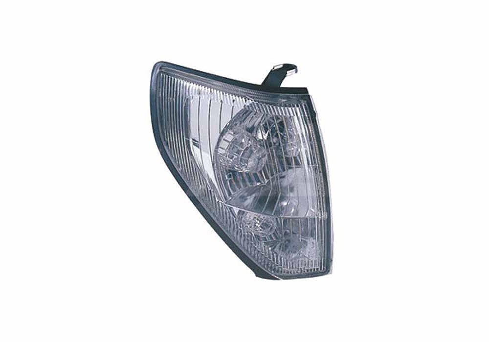Alkar Blinkleuchte [Hersteller-Nr. 1902032] für Toyota