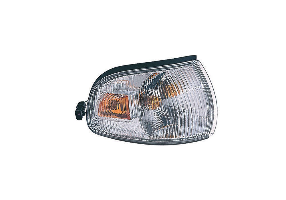 Alkar Blinkleuchte [Hersteller-Nr. 1902624] für Hyundai