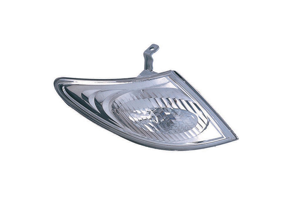 Alkar Blinkleuchte [Hersteller-Nr. 1912903] für Mazda