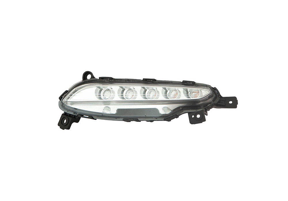 Alkar Tagfahrleuchte [Hersteller-Nr. 1901632] für Hyundai