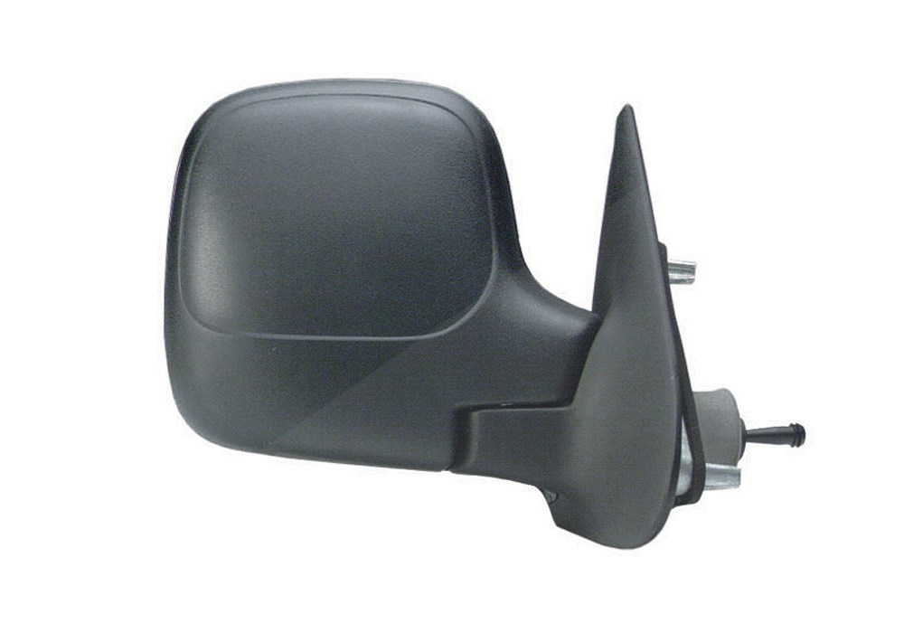 Alkar Außenspiegel [Hersteller-Nr. 9234974] für Peugeot, Citroën