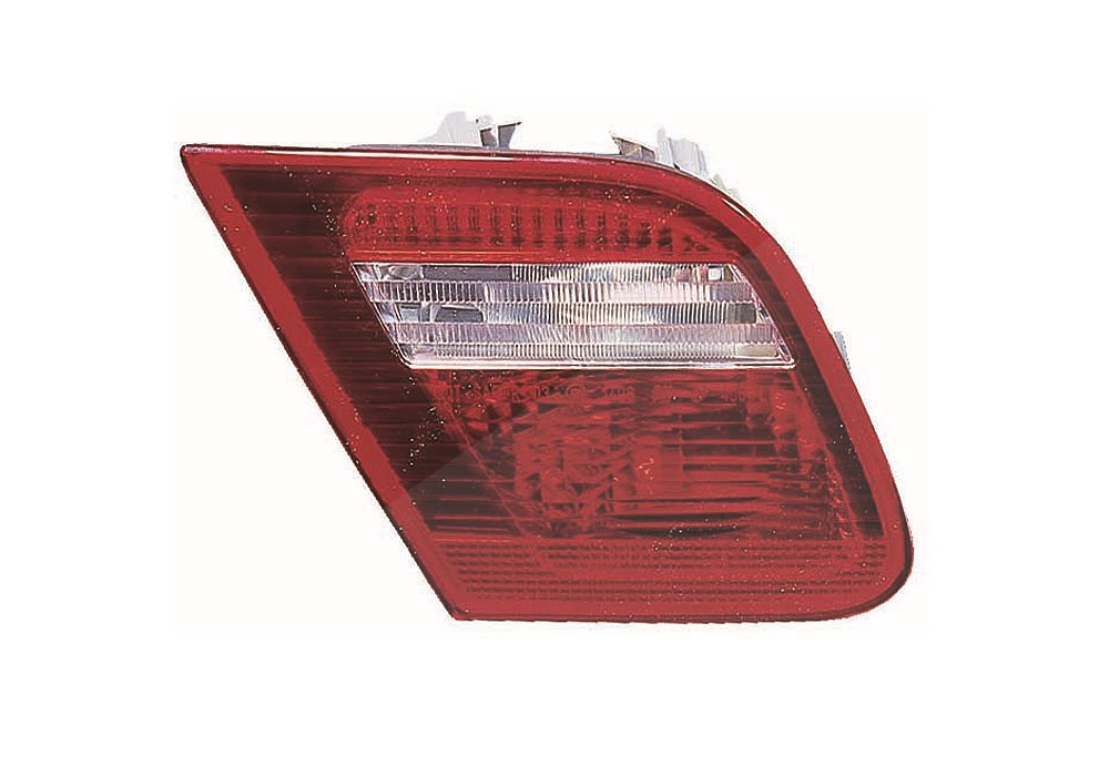 Alkar Heckleuchte [Hersteller-Nr. 2221849] für BMW