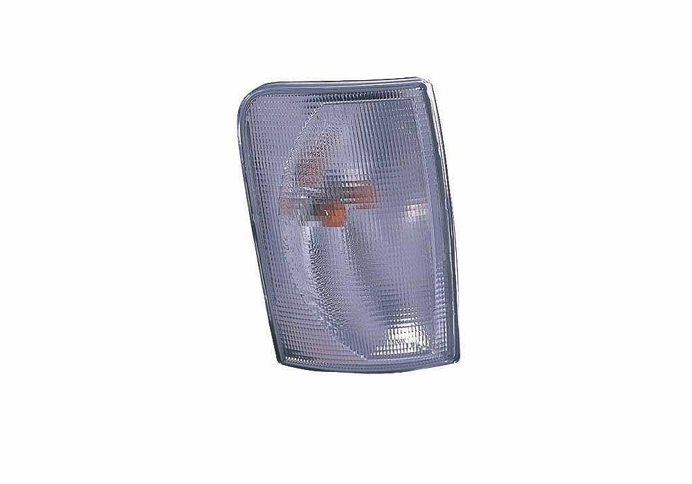 Alkar Blinkleuchte [Hersteller-Nr. 1902910] für VW